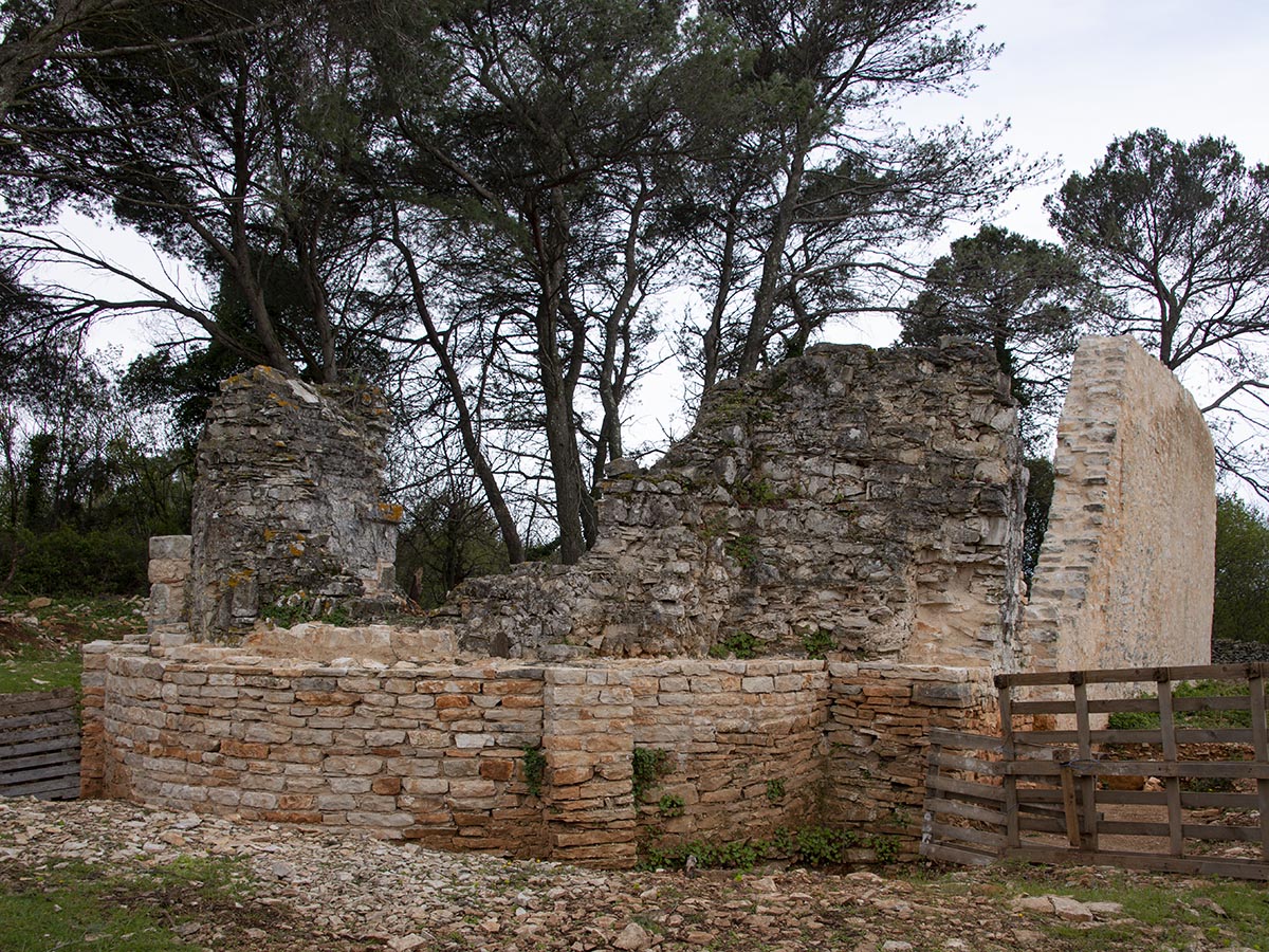 Sveti Teodor